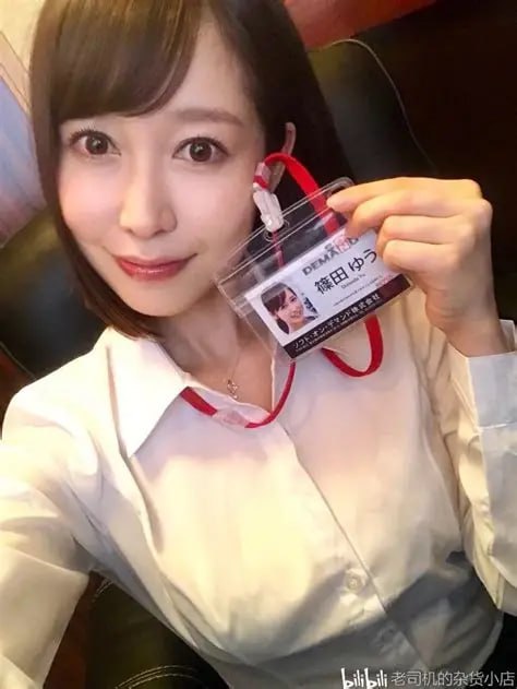 日本午夜精品一区二区三区电影メイリン モデルコレクション メイ久久