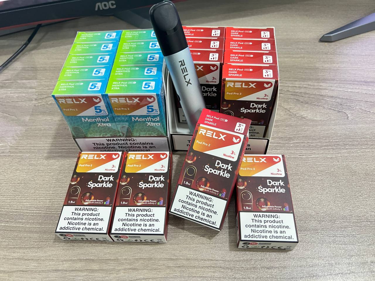 扒开腿cao烂你小sao货视频-未删减版免费完整版高清...